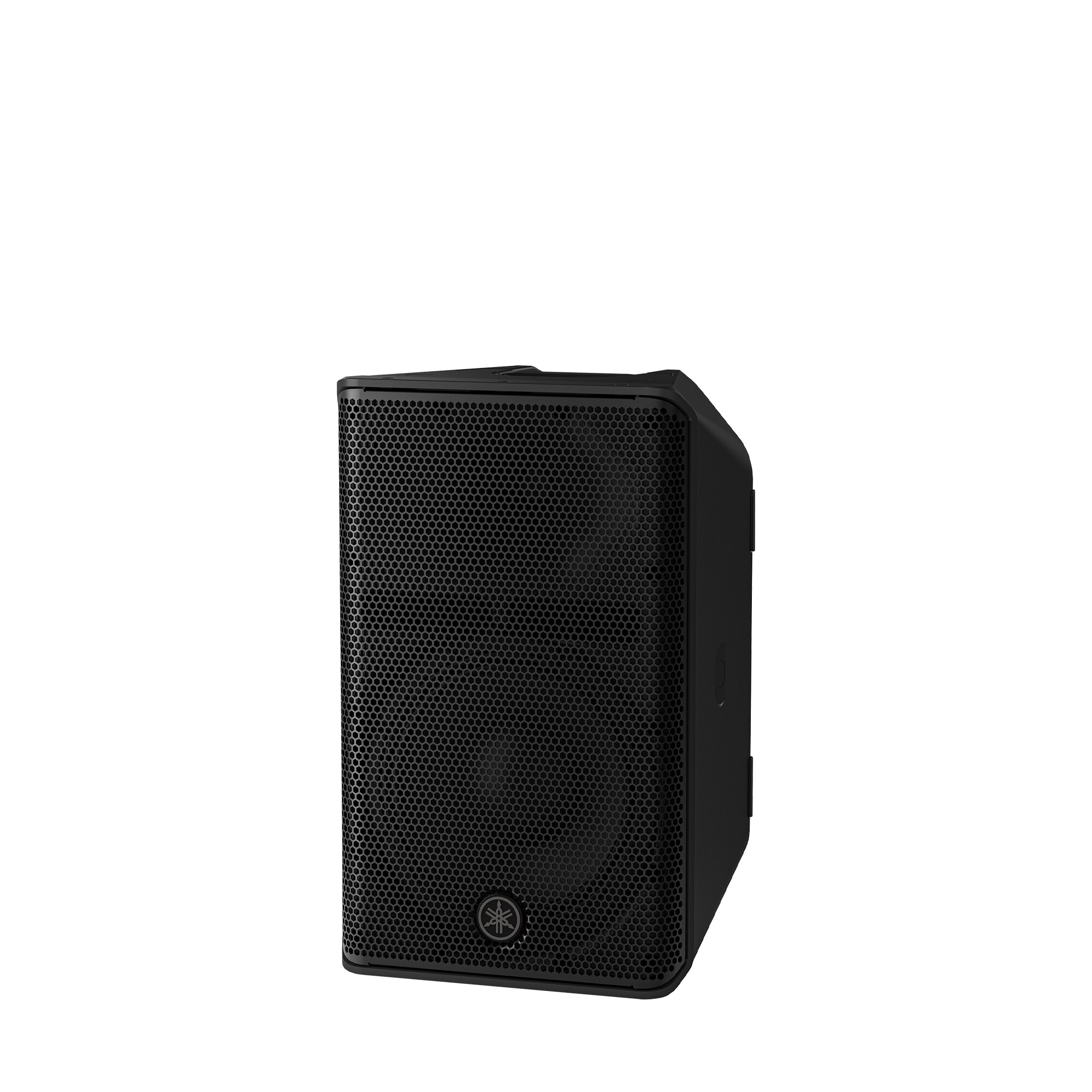 Loa Liền Công Suất Yamaha DXR10 mk3 