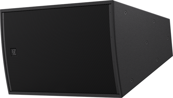 Loa full 4 tấc Electrovoice EVF-15 G2