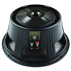 Loa bass Paudio GST-15500