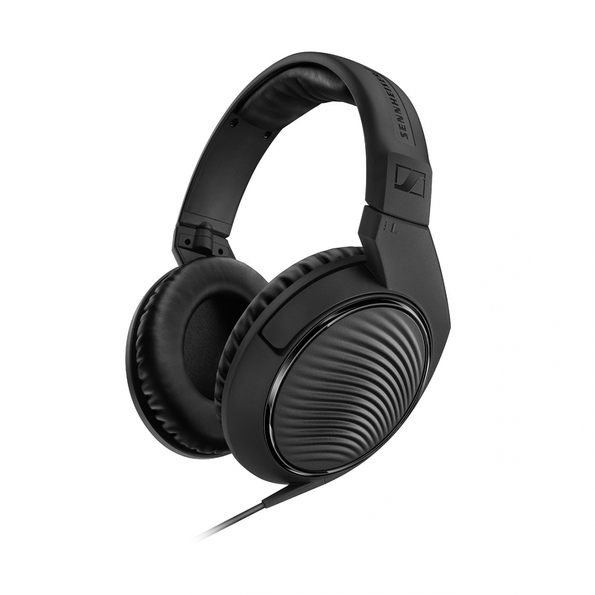 Tai nghe Sennheiser HD 200PRO