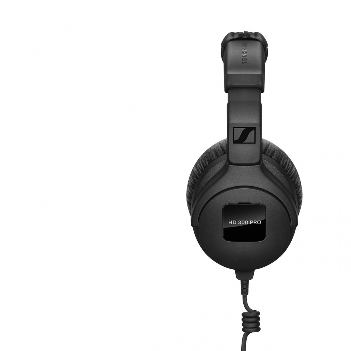 Tai nghe Sennheiser HD 300PRO