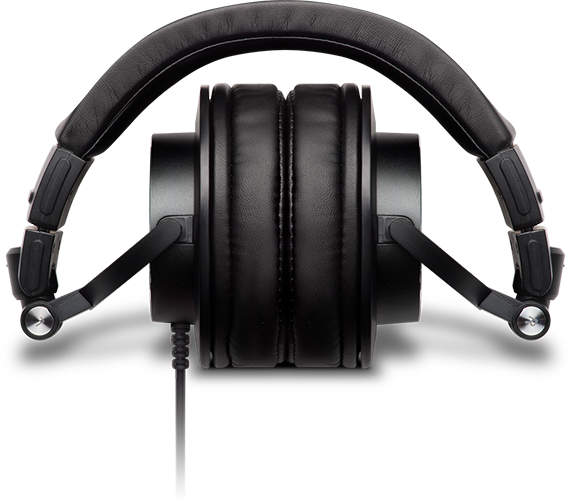 Headphone Presonus HD9