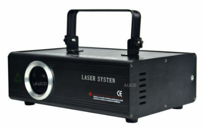 Đèn Laser JD PRO LIGHTING HT-JG01