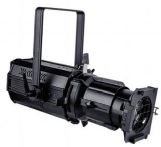 Đèn profile LED JD PRO LIGHTING HT-PL200
