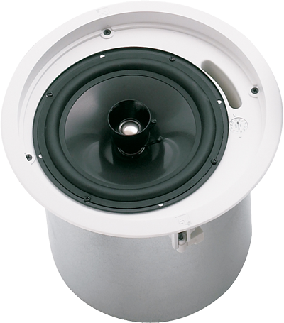 Loa âm trần Electrovoice EVID C8.2