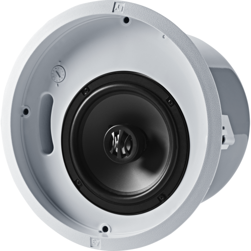 Loa âm trần Electrovoice EVID C6.2