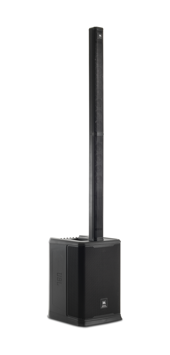 Loa cột JBL PRX ONE