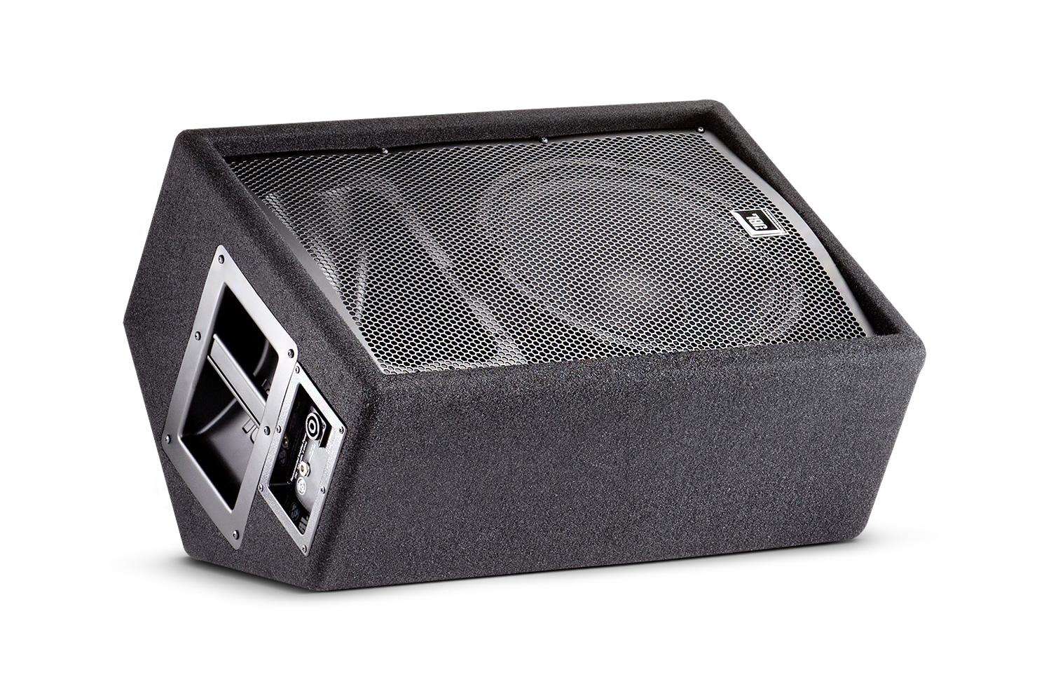 Loa Monitor JBL JRX212