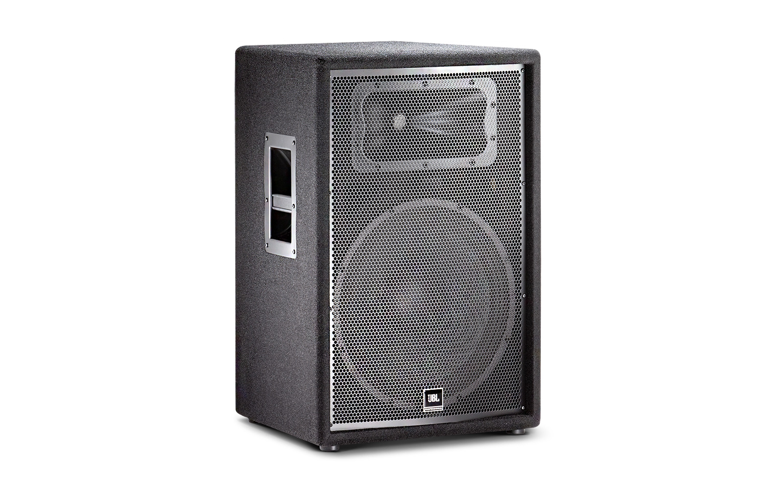 Loa full 4 tất JBL JRX215