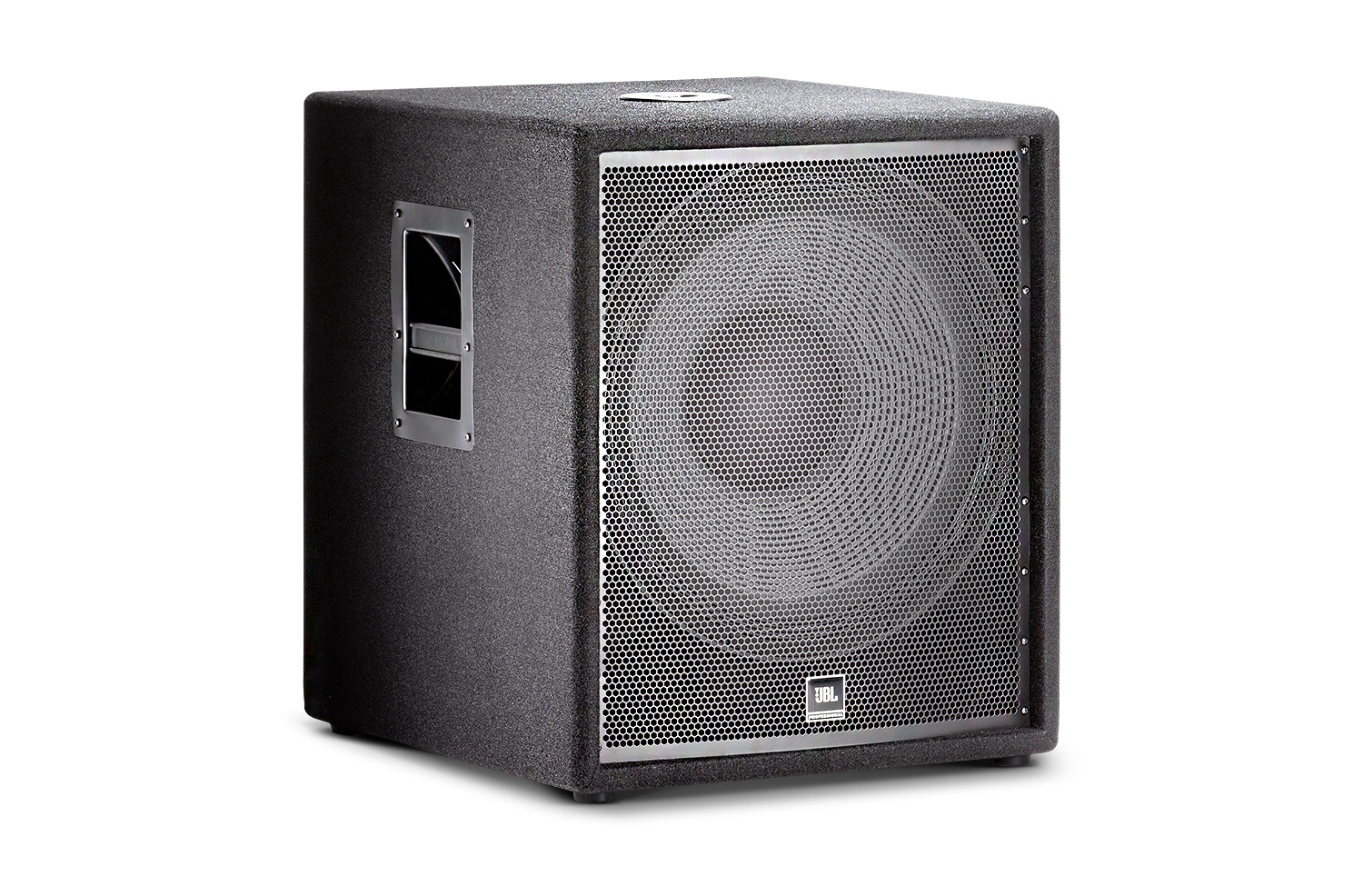 Loa sub 5 tất JBL JRX218S