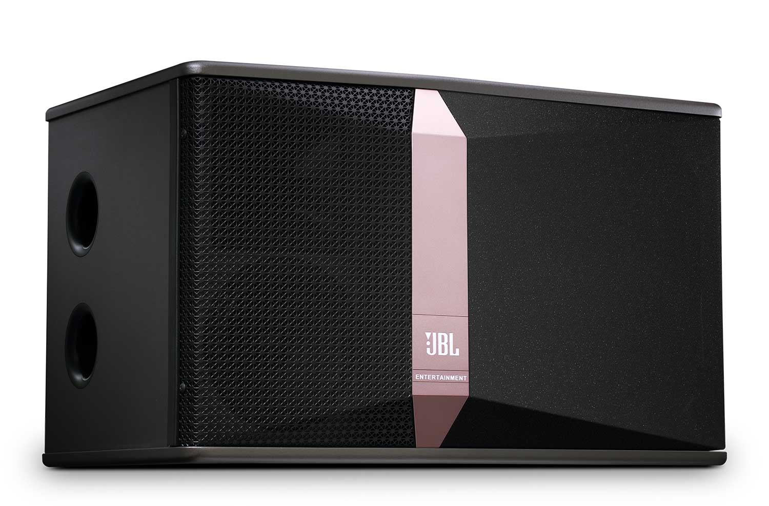 Loa karaoke JBL Ki510 (cặp)