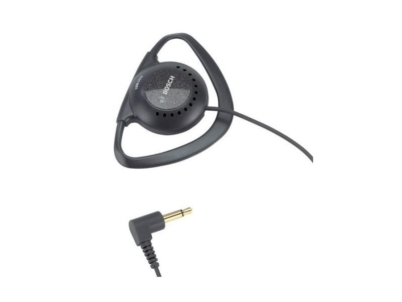 Tai nghe phiên dịch Bosch LBB-3442/00