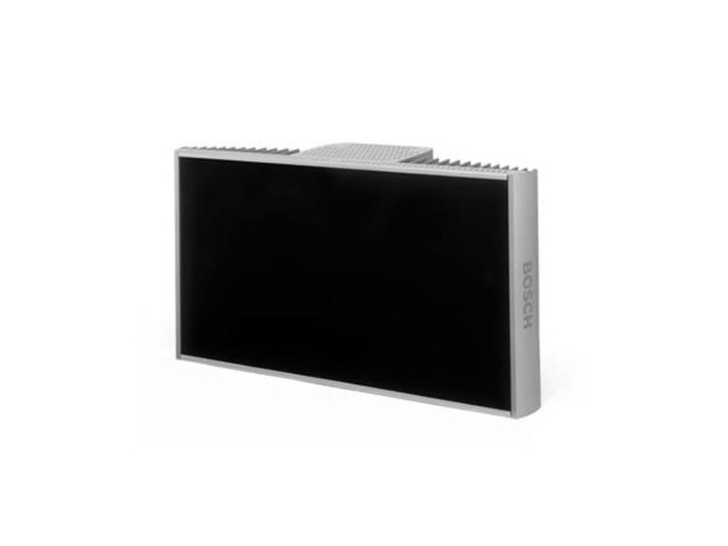 Bộ phát hồng ngoại Bosch LBB4511/00