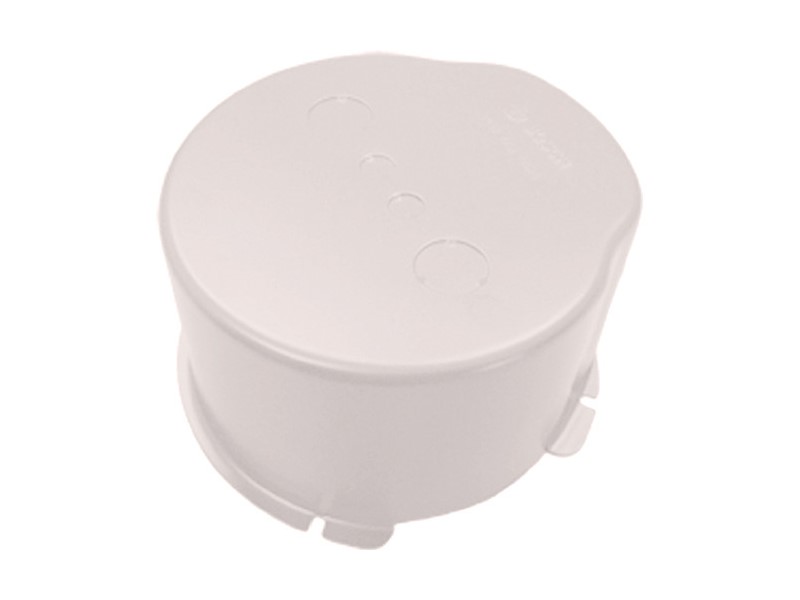 Hộp nắp gắn cho loa trần LBC-3080/11