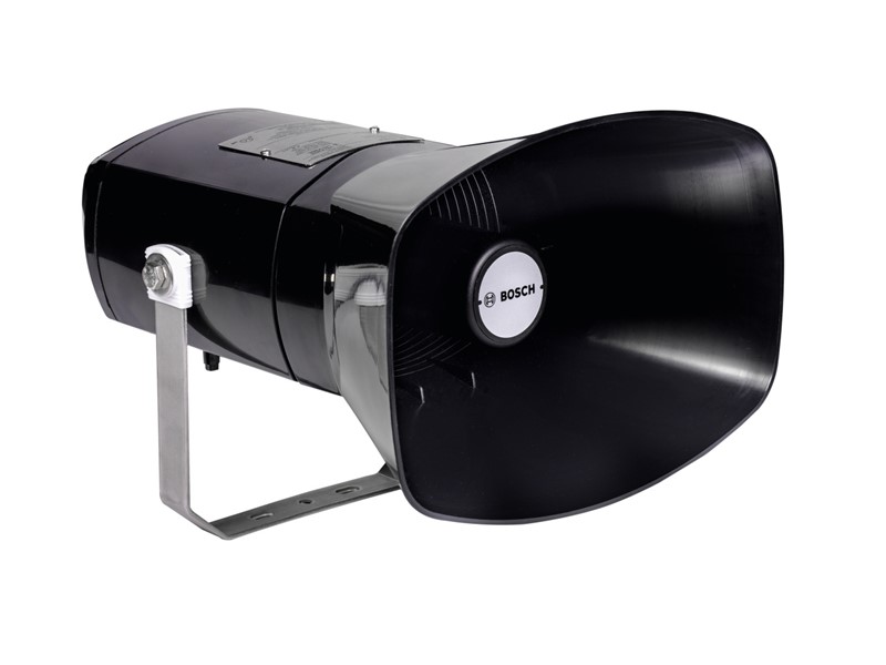 Loa nén chống cháy nổ 30W BOSCH LH3-UC25XL