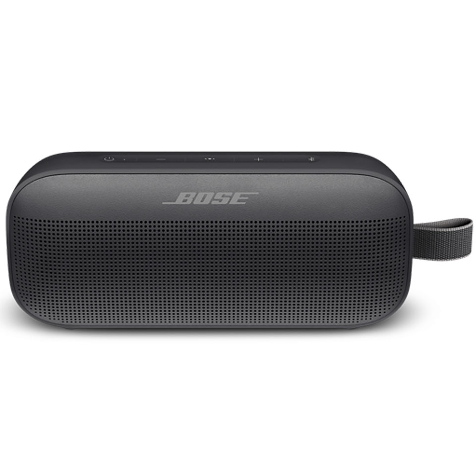 Loa Bluetooth Bose SoundLink Flex