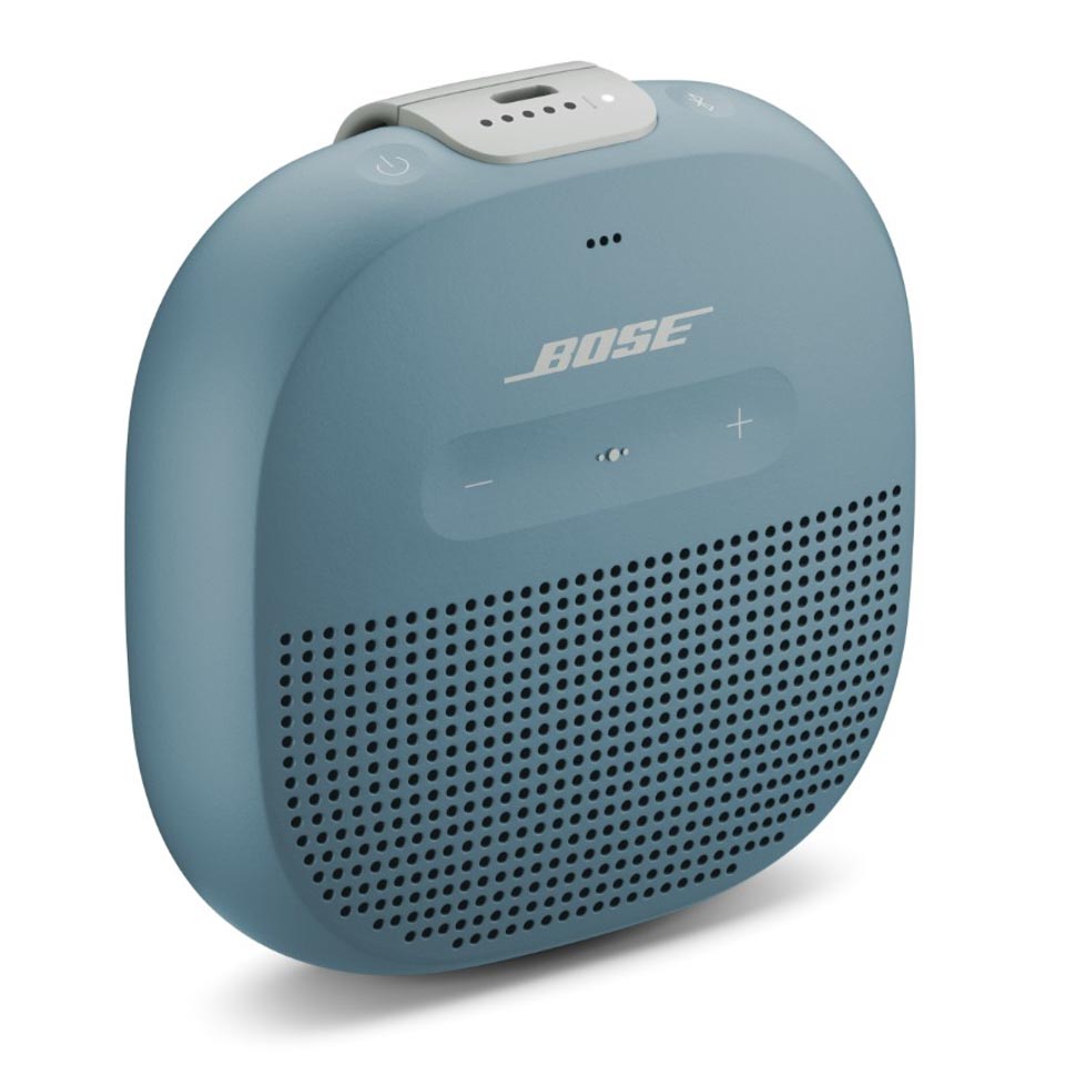 Loa Bluetooth Bose Soundlink Micro