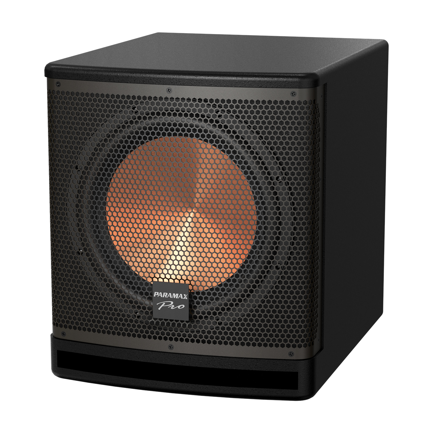 Loa Siêu Trầm Điện 12-inch Paramax SUB-A30