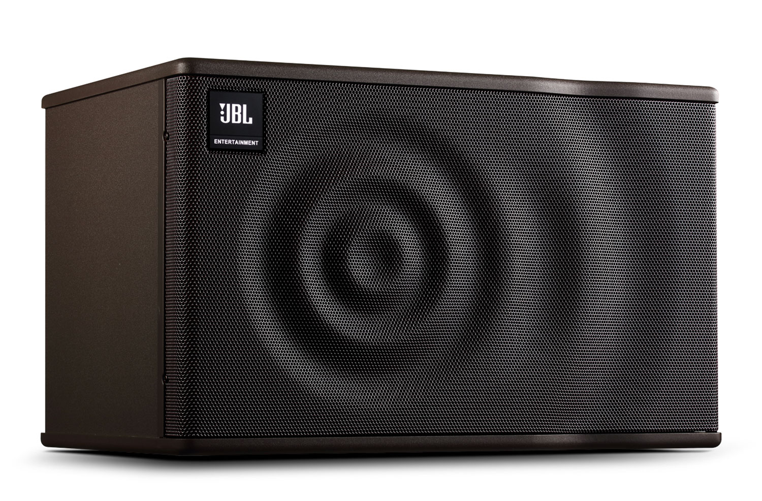 Loa Karaoke JBL MK12 (cặp)