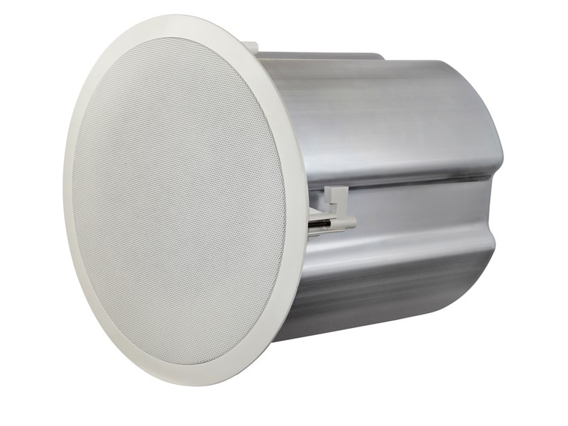 Loa âm trần 60W Bosch LC20-PC60G6-6