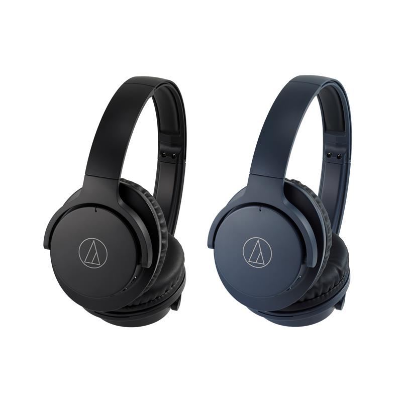 Tai nghe Audio technica ATH-ANC500BT