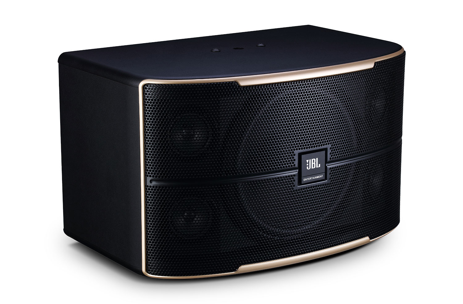 Loa Karaoke JBL Pasion 10, 200 W