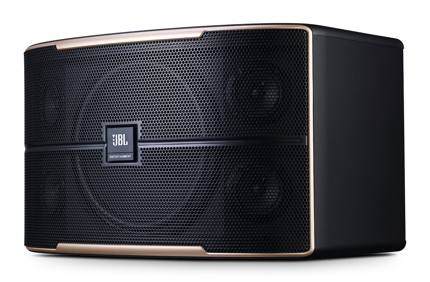 Loa Karaoke JBL Pasion 12, 250W