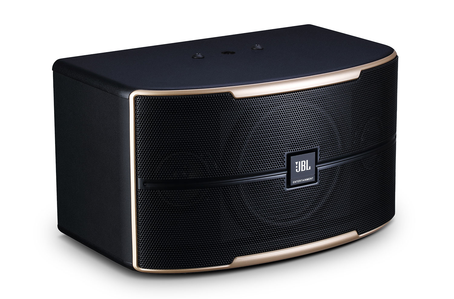 Loa Karaoke JBL Pasion 6, 100W