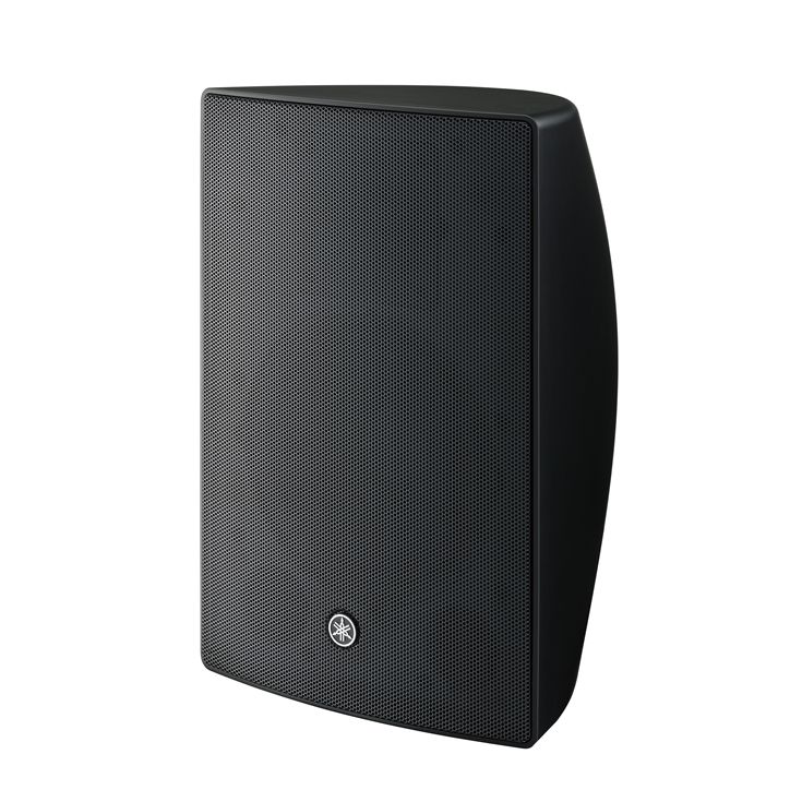 Loa hộp treo tường 30W Yamaha VXS5 cặp