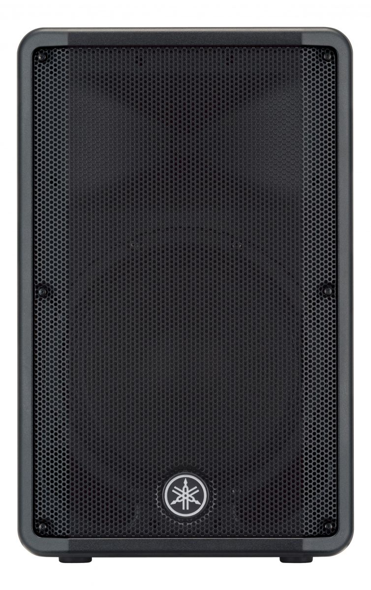 Loa full 3 tấc Yamaha DBR12