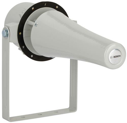 Củ loa 50W Bosch LBC3474/00