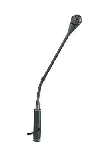 Microphone cổ nghông Bosch LBB1949/00