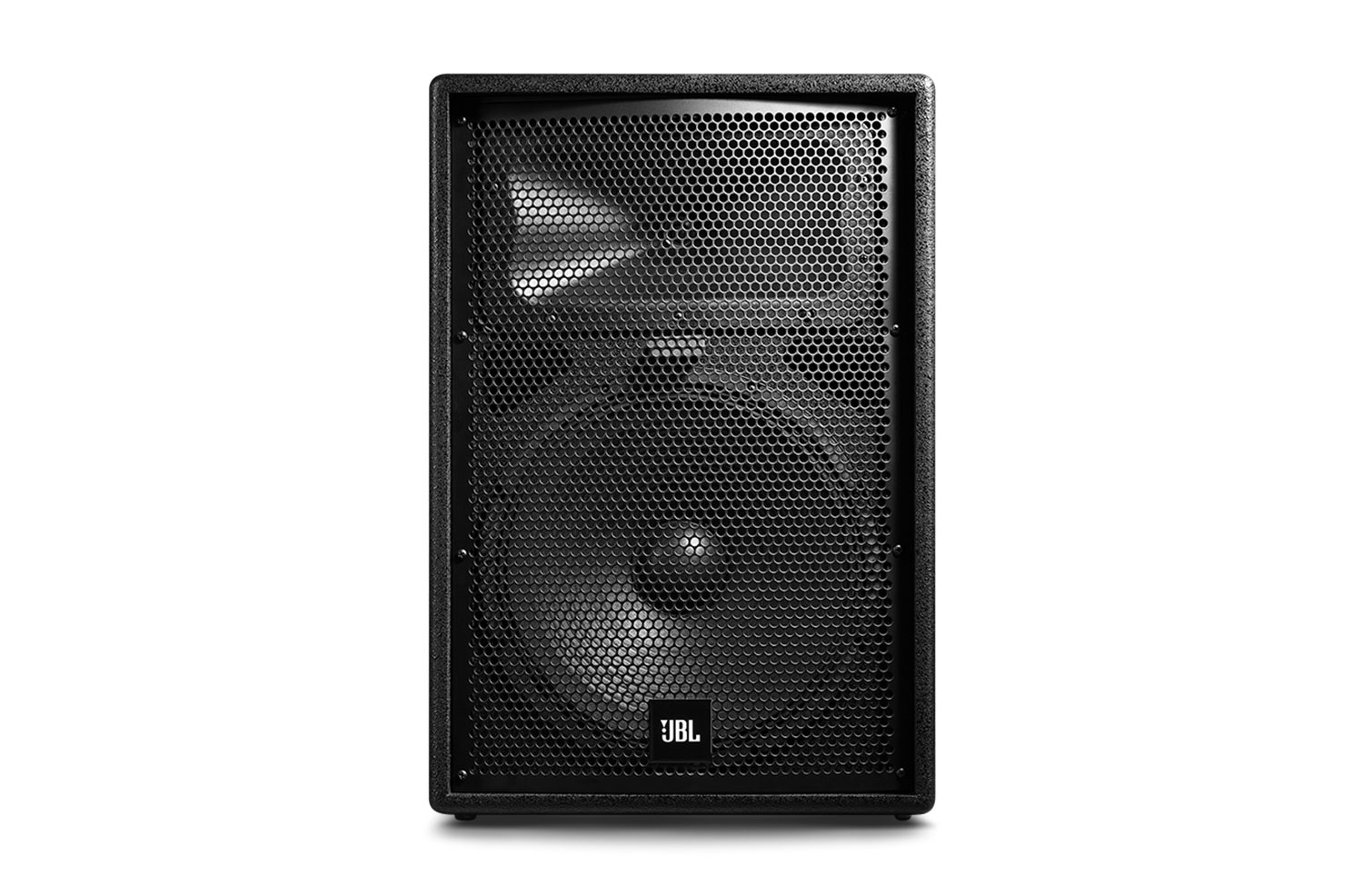 Loa full 3 tấc JBL PRX312MD