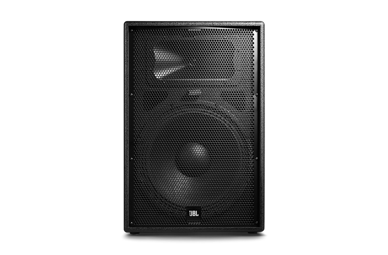 Loa full 4 tấc JBL PRX315D