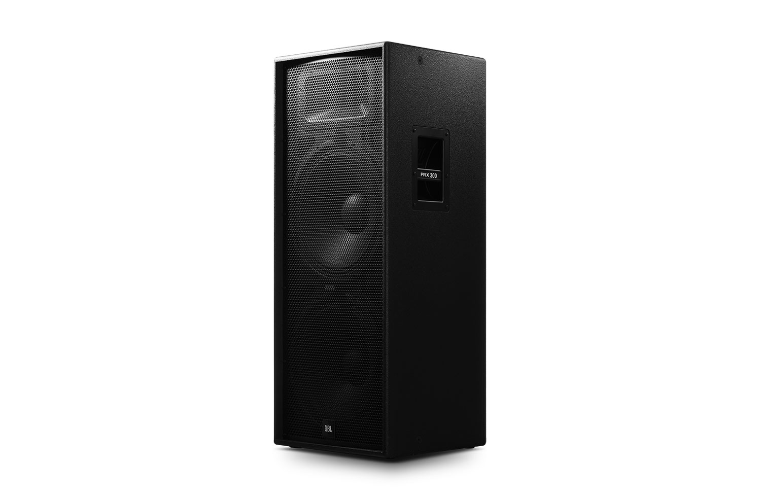 Loa full đôi JBL PRX 325D