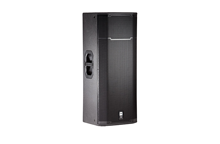 Loa full đôi JBL PRX425