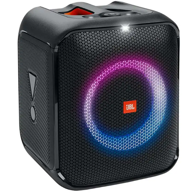 JBL PARTYBOX ENCORE ESSENTIAL 