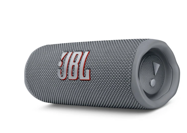 Loa Bluetooth JBL FLIP 6 