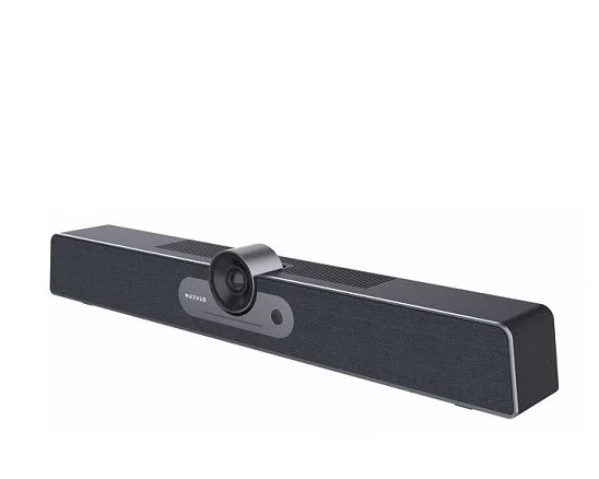 Camera trực tuyến MAXHUB UC S07