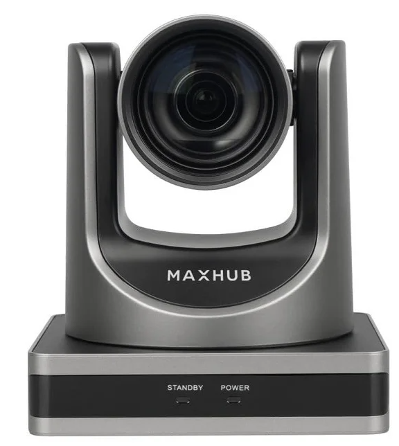 Camera hội nghị truyền hình Maxhub UC P15