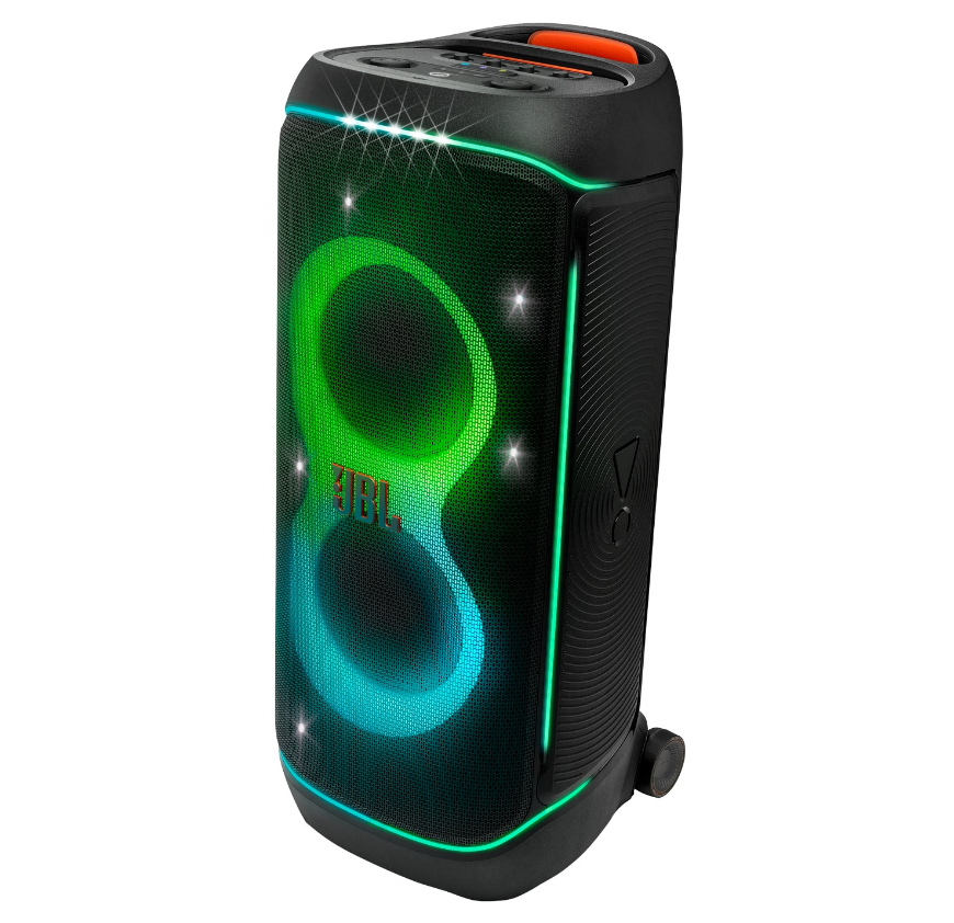 Loa Bluetooth JBL PARTYBOX 720