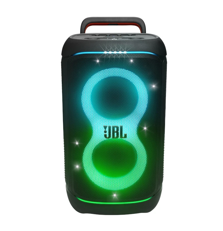 Loa Bluetooth JBL PARTYBOX 520 Loa Bluetooth JBL PARTYBOX 520