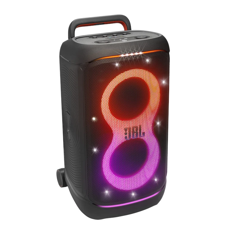 Loa Bluetooth JBL PARTYBOX 520 Loa Bluetooth JBL PARTYBOX 520