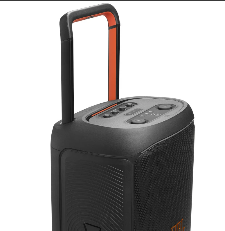 Loa Bluetooth JBL PARTYBOX 520 Loa Bluetooth JBL PARTYBOX 520