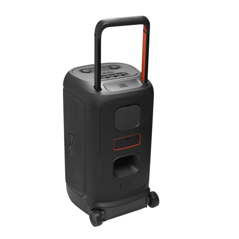 Loa Bluetooth JBL PARTYBOX 520 Loa Bluetooth JBL PARTYBOX 520