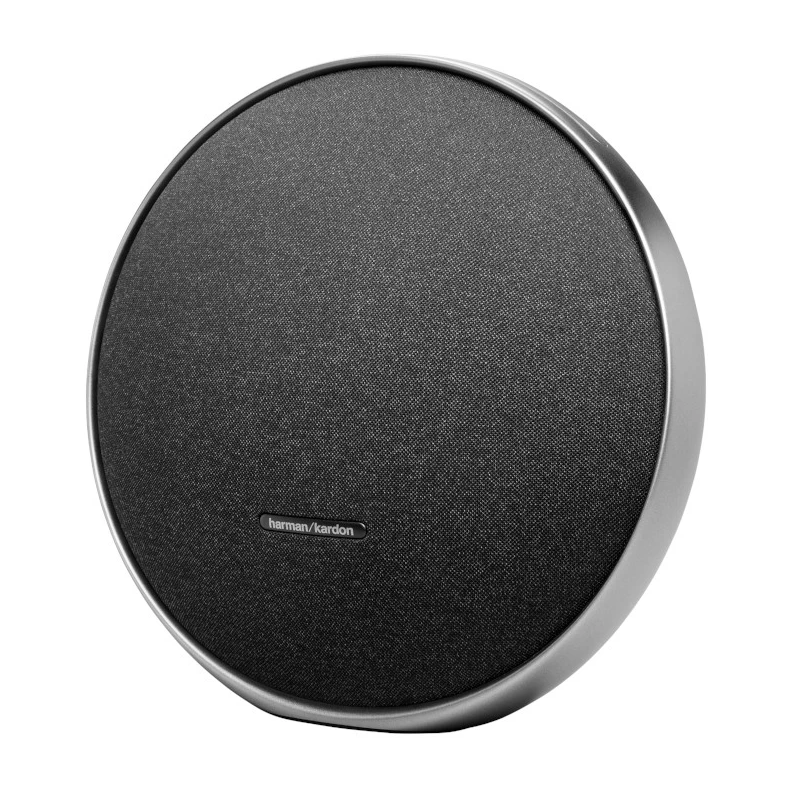Loa Bluetooth Harman Kardon ONYX STUDIO 9