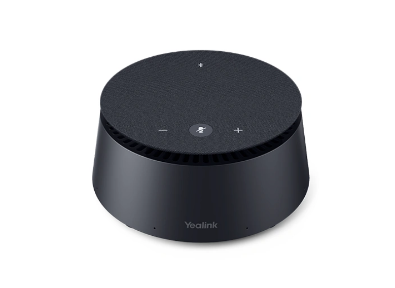 Loa hội nghị Yealink CP50