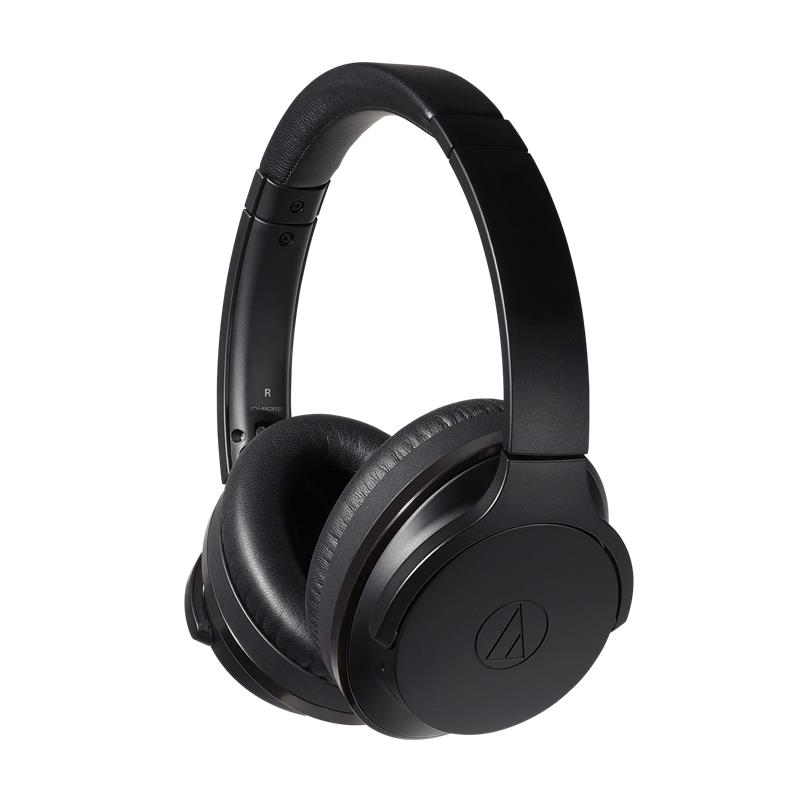 Tai nghe Audio-Technica ATH-ANC900BT