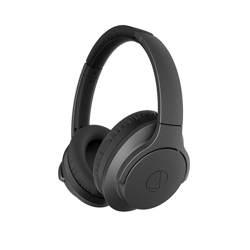 Tai nghe Audio technica ATH-ANC700BT