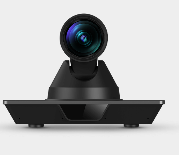 Video Conferencing MAXHUB UC P20